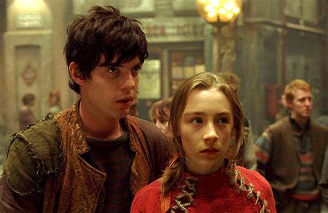 city of ember cast.